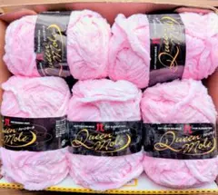 Item thumbnail for item 38f8a7ac-6845-479a-9717-8e532b32c862