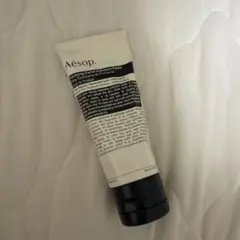 Aesop フェイシャルスクラブのサムネイル