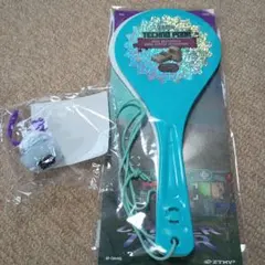 2026年最新】ずとまよ しゃもじライトの人気アイテム - メルカリ