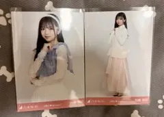 ブーブー様 リクエスト 3点 まとめ商品