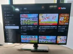 2026年最新】sony テレビ脚の人気アイテム - メルカリ