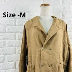 Item thumbnail for item 2b03d4ac-5907-4b14-8c73-00d3b687f317