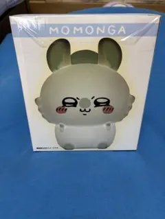 モモンガ　ちいかわ　ルームライト