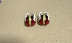 Item thumbnail for item 7c03748a-c9cc-48d9-a48c-02000361f38b