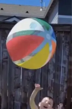 Item thumbnail for item 1078bafc-aee6-4d85-bc84-1e1c184e8655