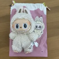 マカロンソイミルク