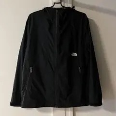 2026年最新】THE NORTH FACE メンズ ナイロンジャケットの人気アイテム