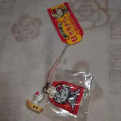 2026年最新】瀬戸の花嫁キティの人気アイテム - メルカリ