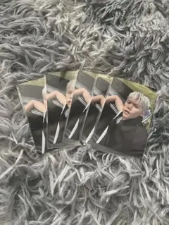 Item thumbnail for item b10732d5-e793-4d98-9b0a-0c8ac59024c4