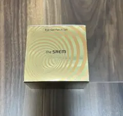 Item thumbnail for item d46fb913-5a85-4226-b397-71b6f5865888