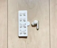 Anker Soundcore P40i 右耳 新品耳ゴム付き