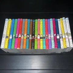 科学のアルバム 古本 60冊 図鑑 こども あかね書房 - メルカリ