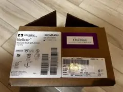 2025年最新】ネルコアオキシセンサの人気アイテム - メルカリ