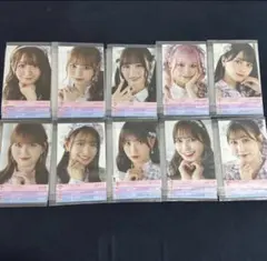 2026年最新】大谷映美里 生写真 絶対アイドル辞めないでの人気アイテム