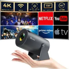 Item thumbnail for item ff224d89-3e74-4387-b22b-412f9e2e8778