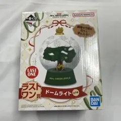 Mrs. GREEN APPLE ミセスグリーンアップル　一番くじ　ラストワン Mrs. GREEN APPLE 一番くじ ラストワン A・B・E賞 ミセス Mrs.GREEN