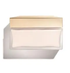 新品未使用CHANEL シャネル　ガブリエル シャネル ボディクリーム