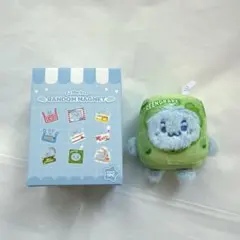 2026年最新】リョウク ぬいぐるみの人気アイテム - メルカリ