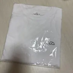 Snow Man Tシャツ i DO ME オーバーサイズロングTシャツ ロンT