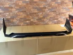 日産 フェアレディZ Z34 新品ダッシュボード 【enolagay様ご検討品