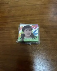 mt様 リクエスト 2点 まとめ商品