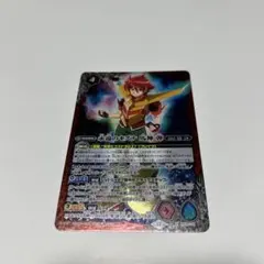 2026年最新】馬神弾 スリーブの人気アイテム - メルカリ