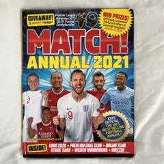 Item thumbnail for item 567c76bf-72a2-46d5-a431-bfa94bb929f6