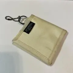 ❤️ポーター❤️コインケース❤️未使用❤️