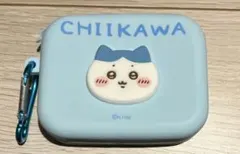 ちいかわシリコンケース