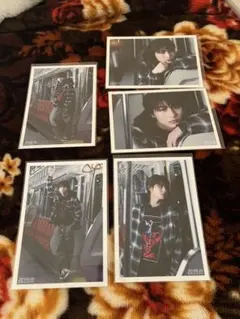 あききく様専用ページ