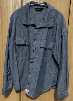 Item thumbnail for item 6da156ad-8f57-4035-85f8-9cacffec3e9f