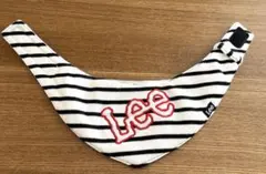 ペットパラダイス　Lee クールバンダナのサムネイル