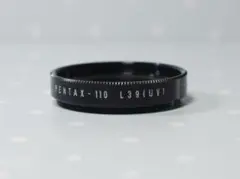 Item thumbnail for item b2034f21-f2f7-4d82-95b9-29ebda4f8690