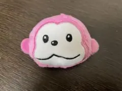 Marasy まらしぃ さるしぃ ぬいぐるみ 未開封品 - メルカリ
