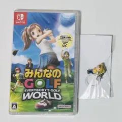 Item thumbnail for item b13d6880-b9c8-40ca-9f9f-38bd581e37de