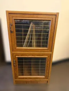 2026年最新】レコードラック アンティークの人気アイテム - メルカリ