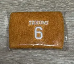 makyu様 リクエスト 2点 まとめ商品