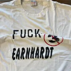 Item thumbnail for item 55b2c011-4cad-45f6-a84f-37d9be96ab8e