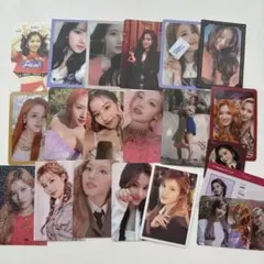 2026年最新】TWICE ハイタッチ券 サナの人気アイテム - メルカリ