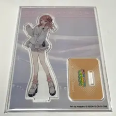 2026年最新】花里みのり zozoの人気アイテム - メルカリ