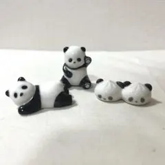 ちこはな様 リクエスト 2点 まとめ商品