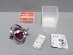 2025年最新】地球ゴマ タイガー商会の人気アイテム - メルカリ