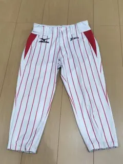 ポルテ　野球パンツ　140