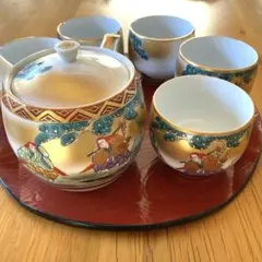 Item thumbnail for item 253bab92-b39a-4b91-9940-de984b10093f