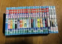 漫画】島耕作 シリーズ まとめ売り 弘兼憲史 51冊セット - メルカリ