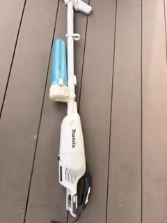 2026年最新】Makita 掃除機・クリーナーの人気アイテム - メルカリ