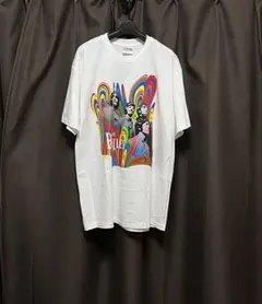 Item thumbnail for item d5887bdb-92df-4bbf-9d40-affefce5da91