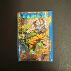 ドラゴンボールヒーローズ 超サイヤ人孫悟空H7弾UR