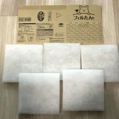 Item thumbnail for item 4446547d-be2f-4bb6-bbec-058650ece8db