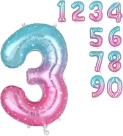 Item thumbnail for item b15a31be-68e9-42a3-971e-a81630d365a6